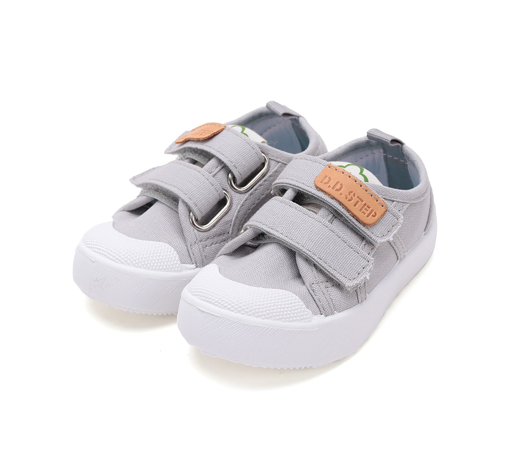 C096-51314C-D.D.Step-DDStepOnline Europe