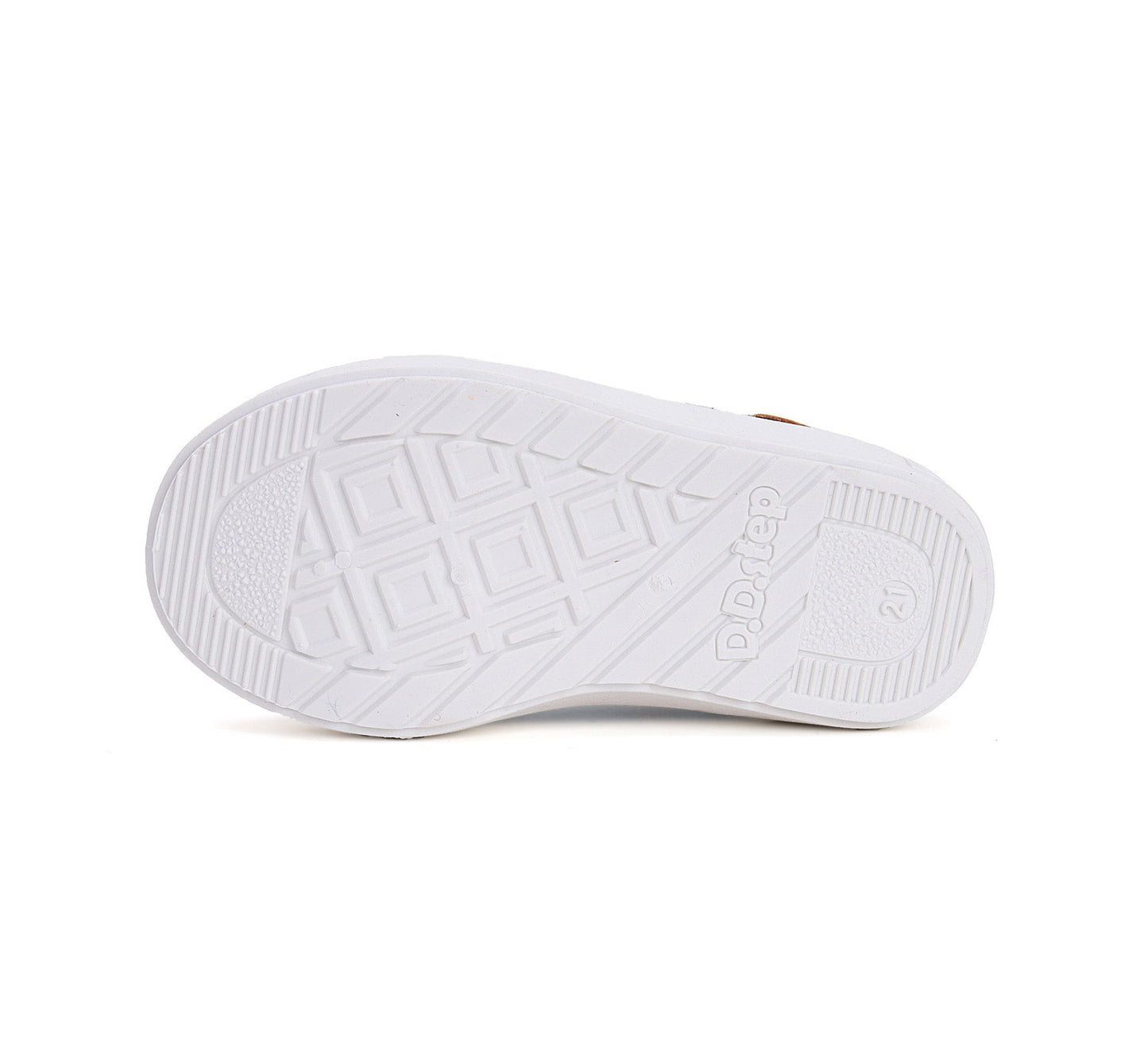 C096-51314D-D.D.Step-DDStepOnline Europe