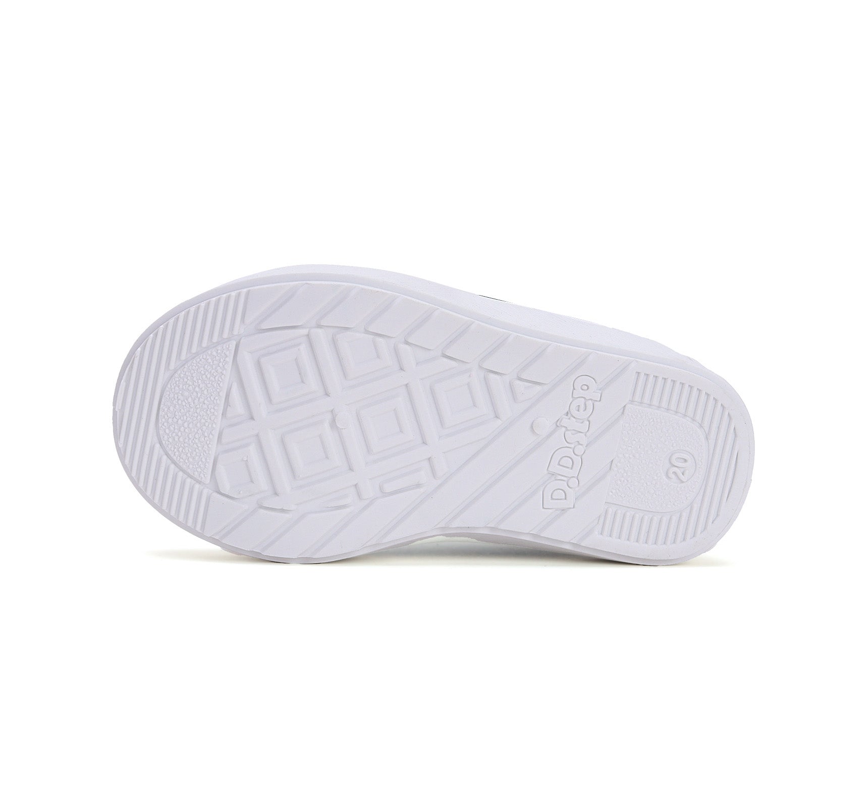 C096-51314E-D.D.Step-DDStepOnline Europe