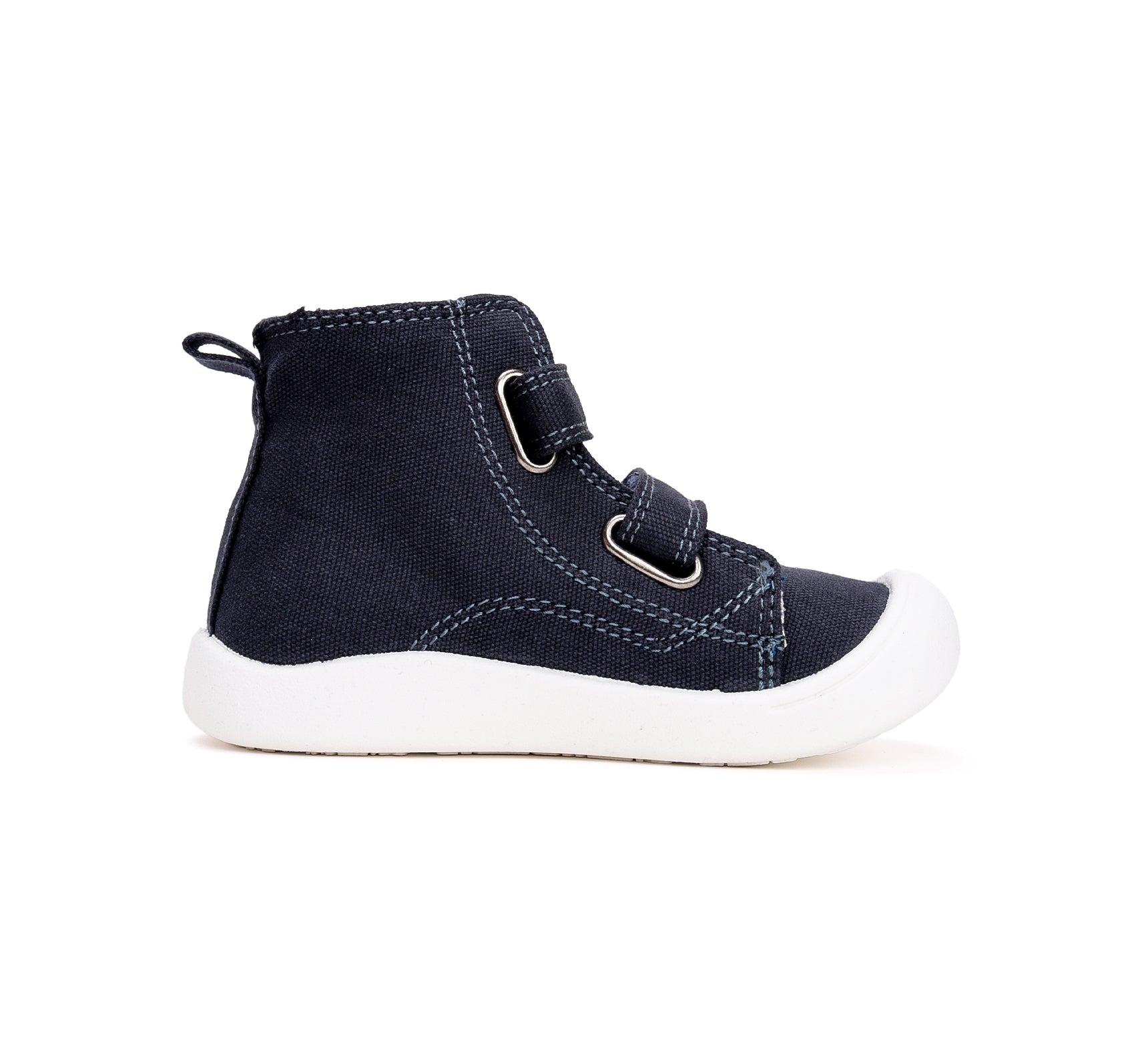 C100-52503B-D.D.Step-DDStepOnline Europe