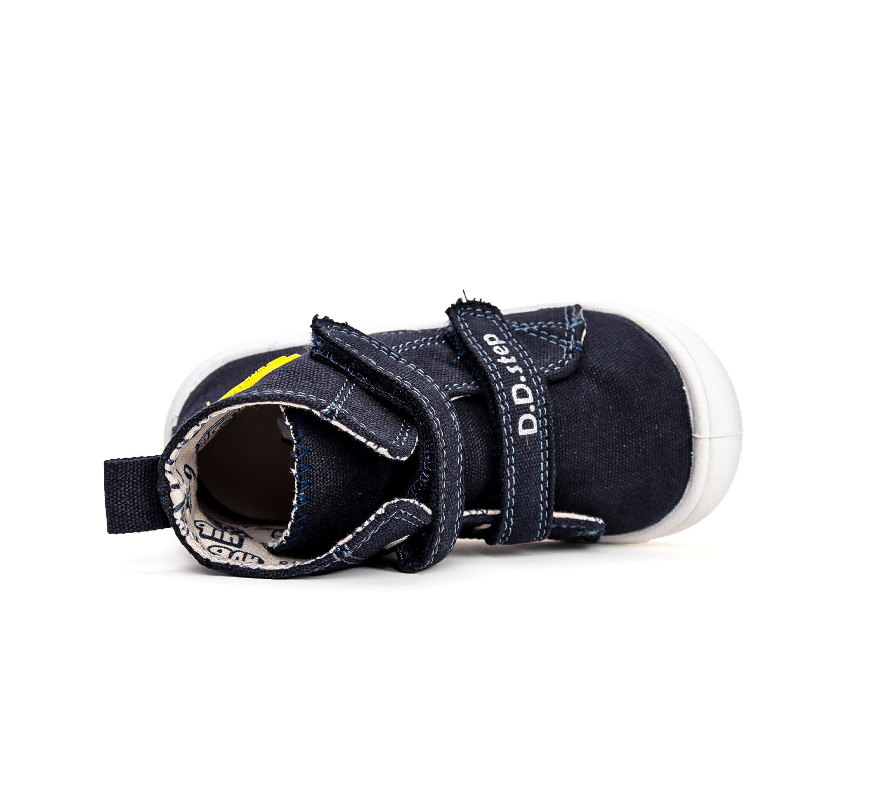 C100-52503B-D.D.Step-DDStepOnline Europe