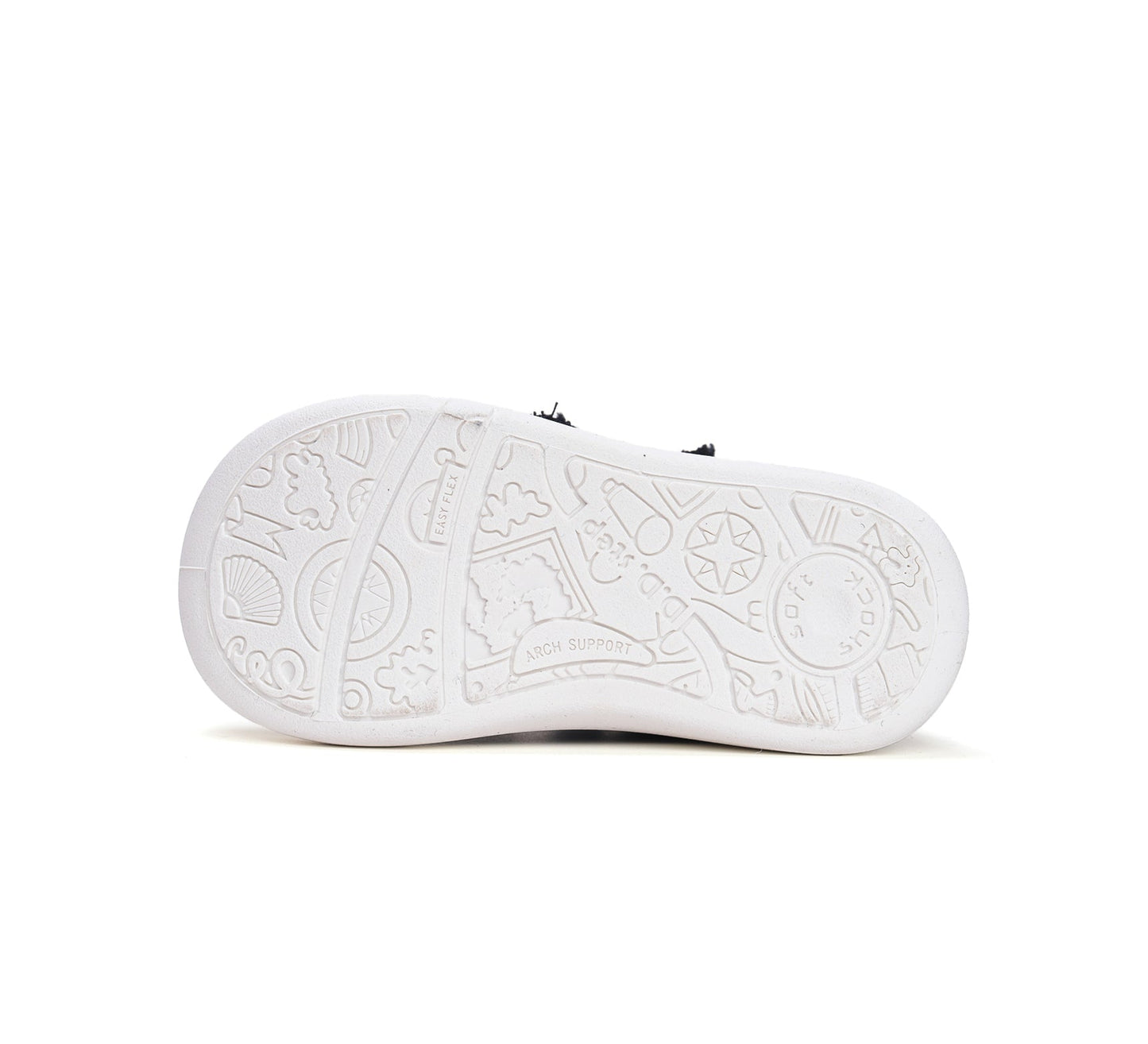C100-52503B-D.D.Step-DDStepOnline Europe