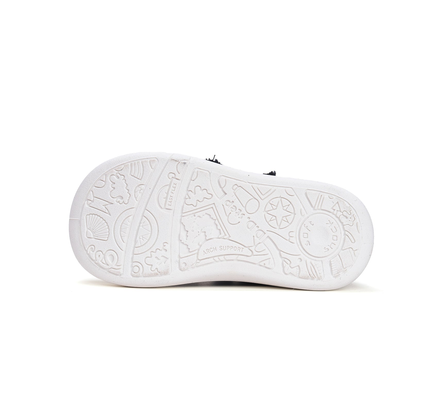 C100-52503B-D.D.Step-DDStepOnline Europe