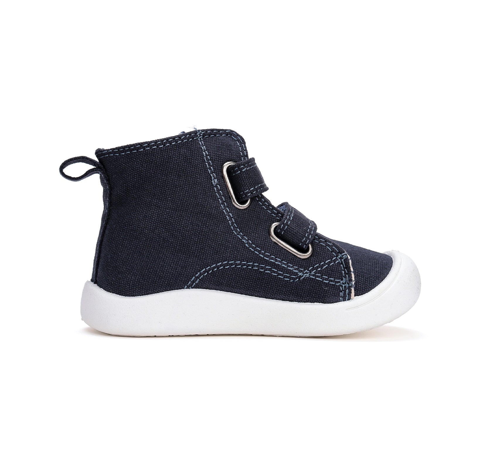C100-52503C-D.D.Step-DDStepOnline Europe