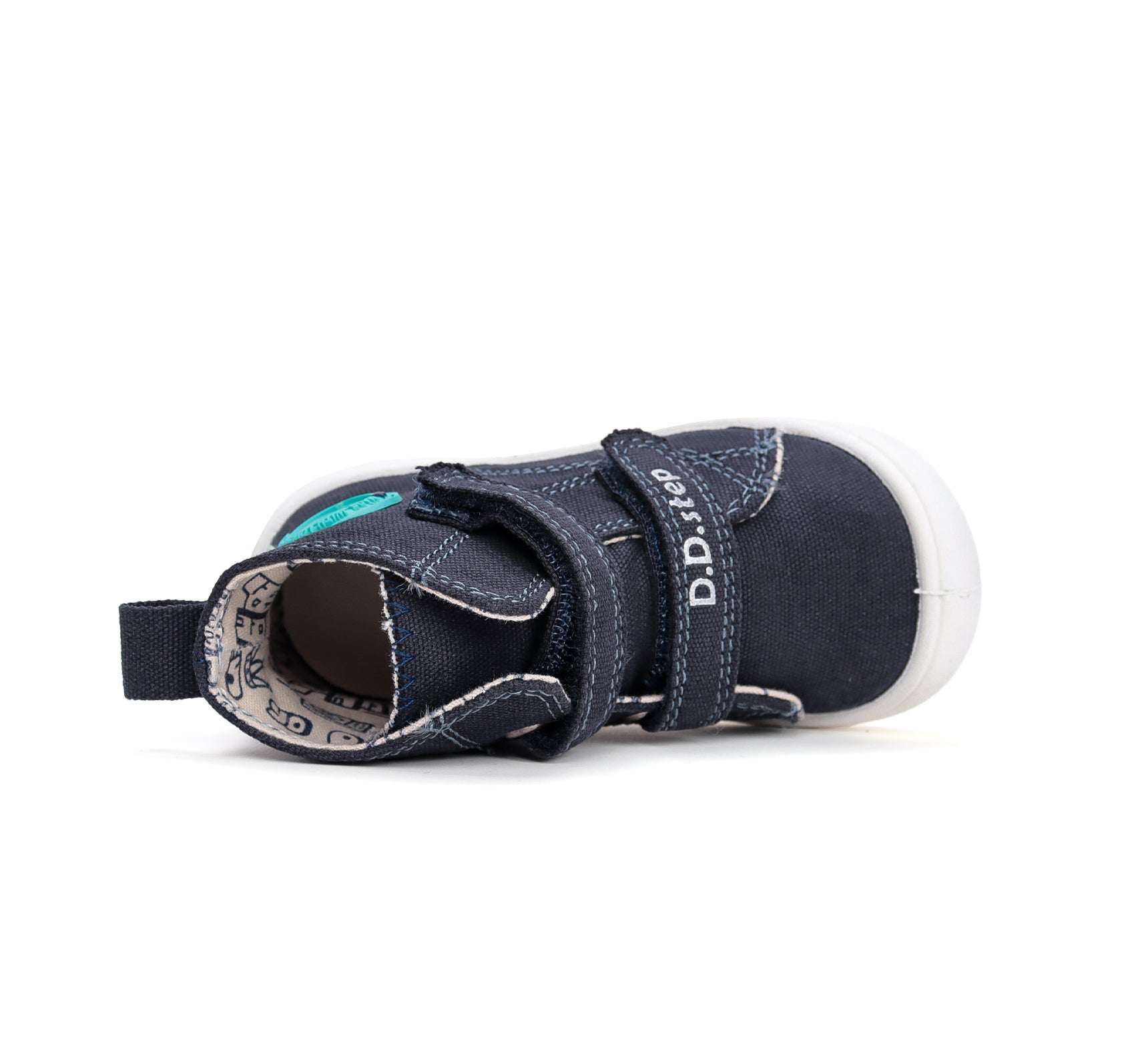 C100-52503C-D.D.Step-DDStepOnline Europe