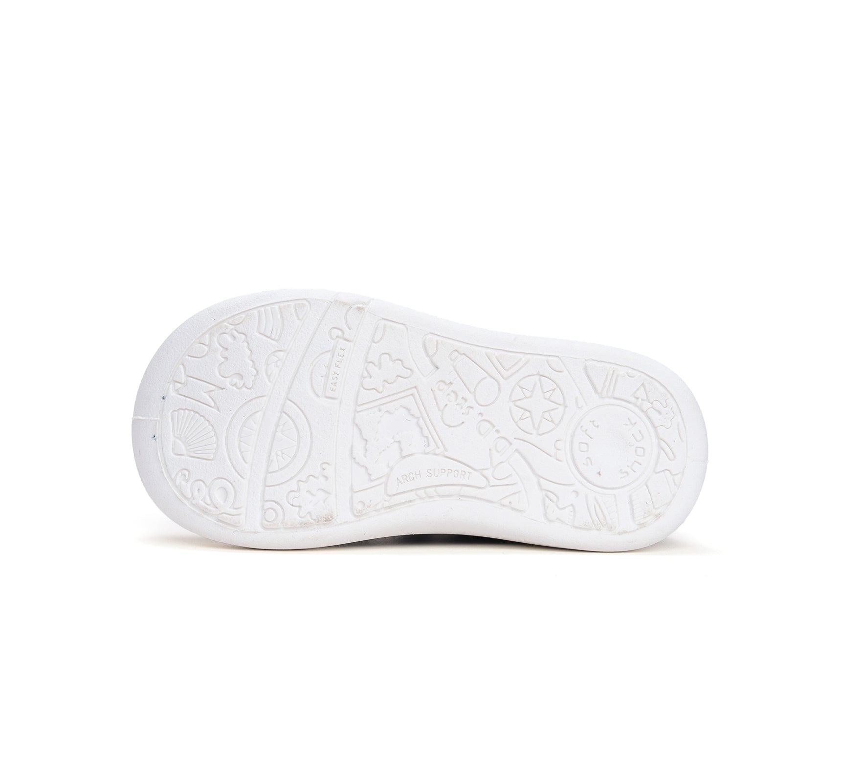 C100-52503C-D.D.Step-DDStepOnline Europe