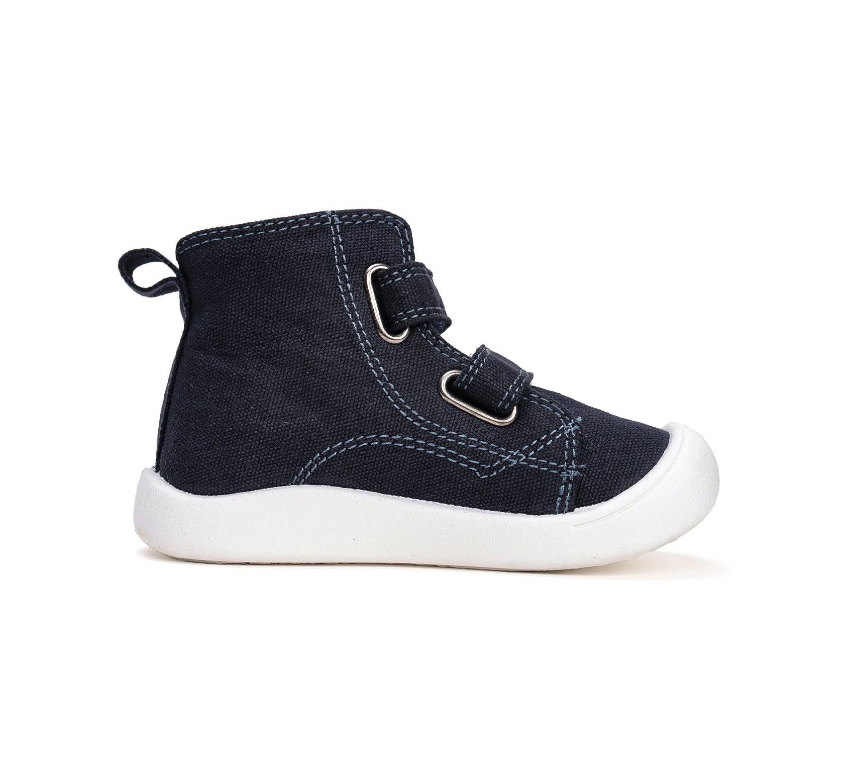 C100-52503-D.D.Step-DDStepOnline Europe