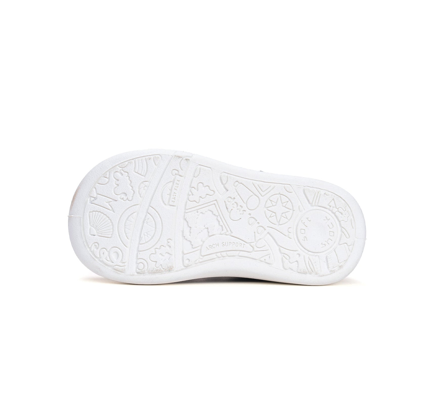 C100-52503-D.D.Step-DDStepOnline Europe