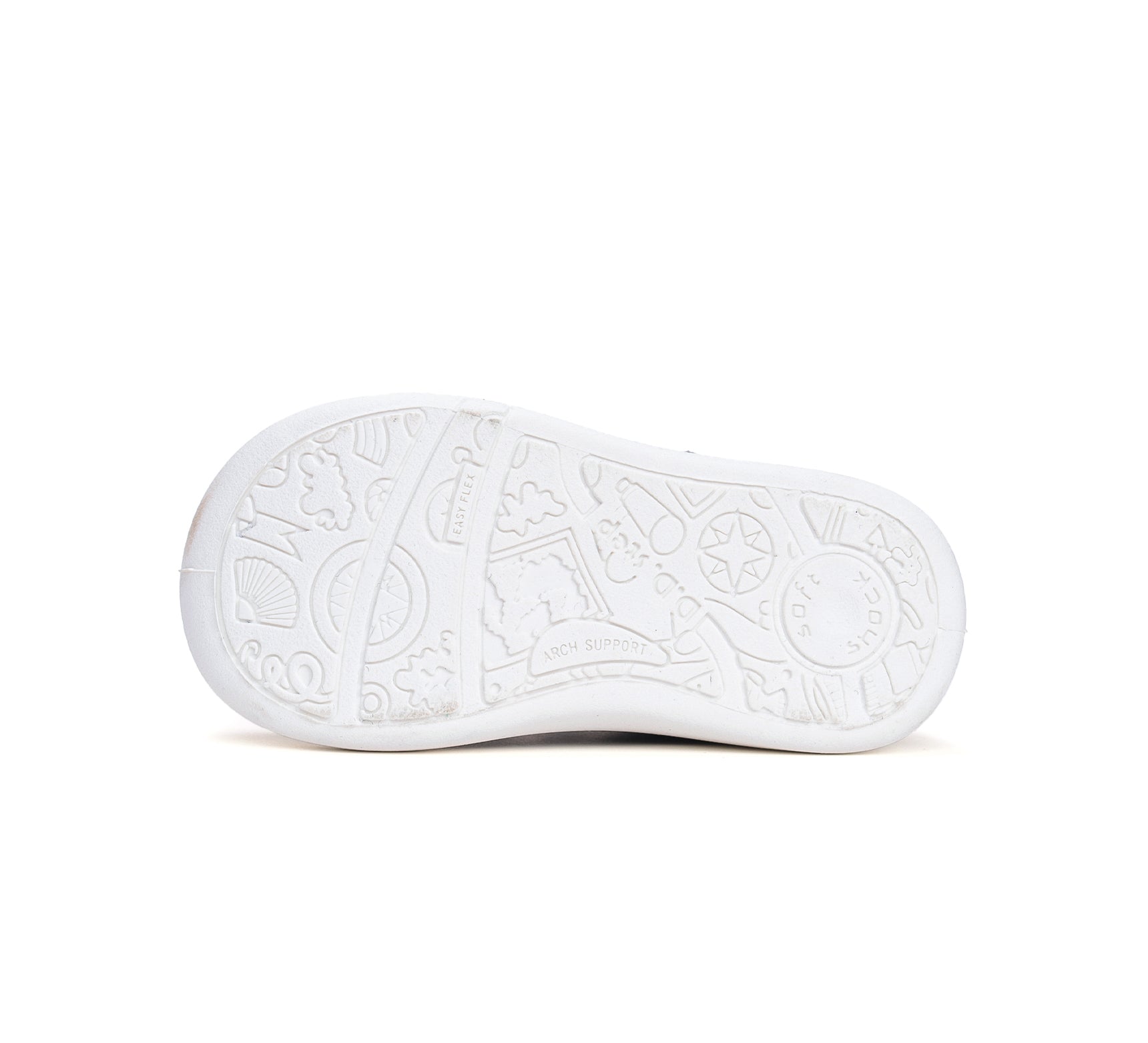 C100-52503-D.D.Step-DDStepOnline Europe