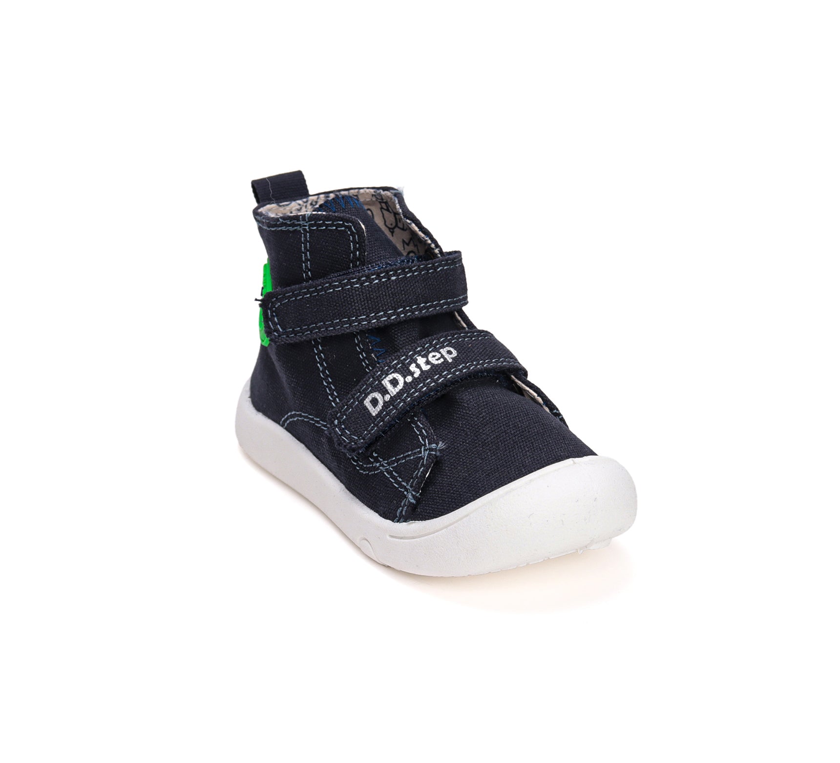 C100-52503-D.D.Step-DDStepOnline Europe