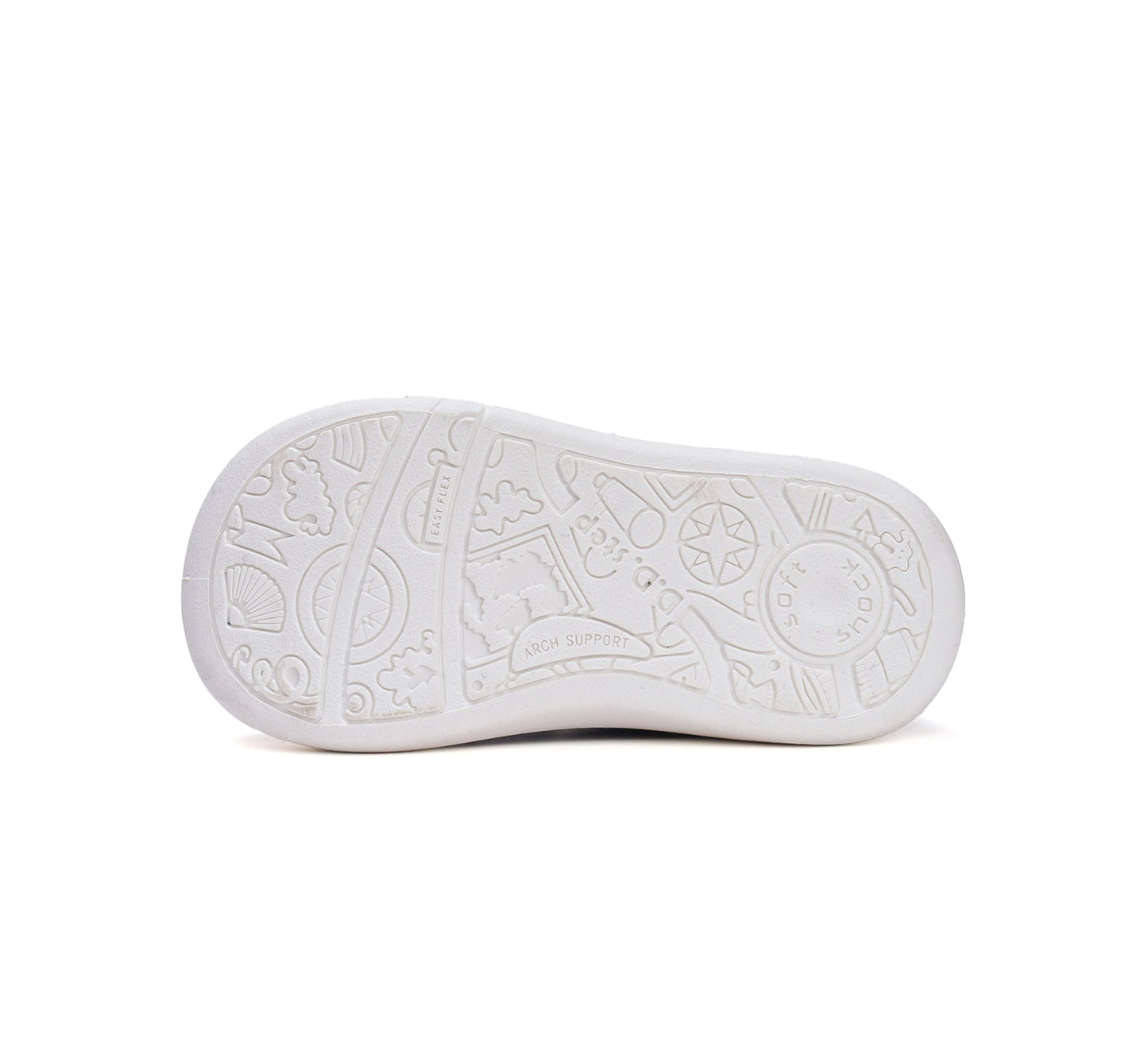 C100-52850A-D.D.Step-DDStepOnline Europe