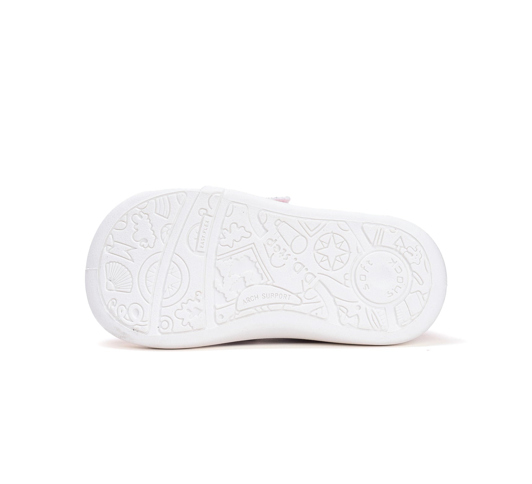 C100-52850-D.D.Step-DDStepOnline Europe