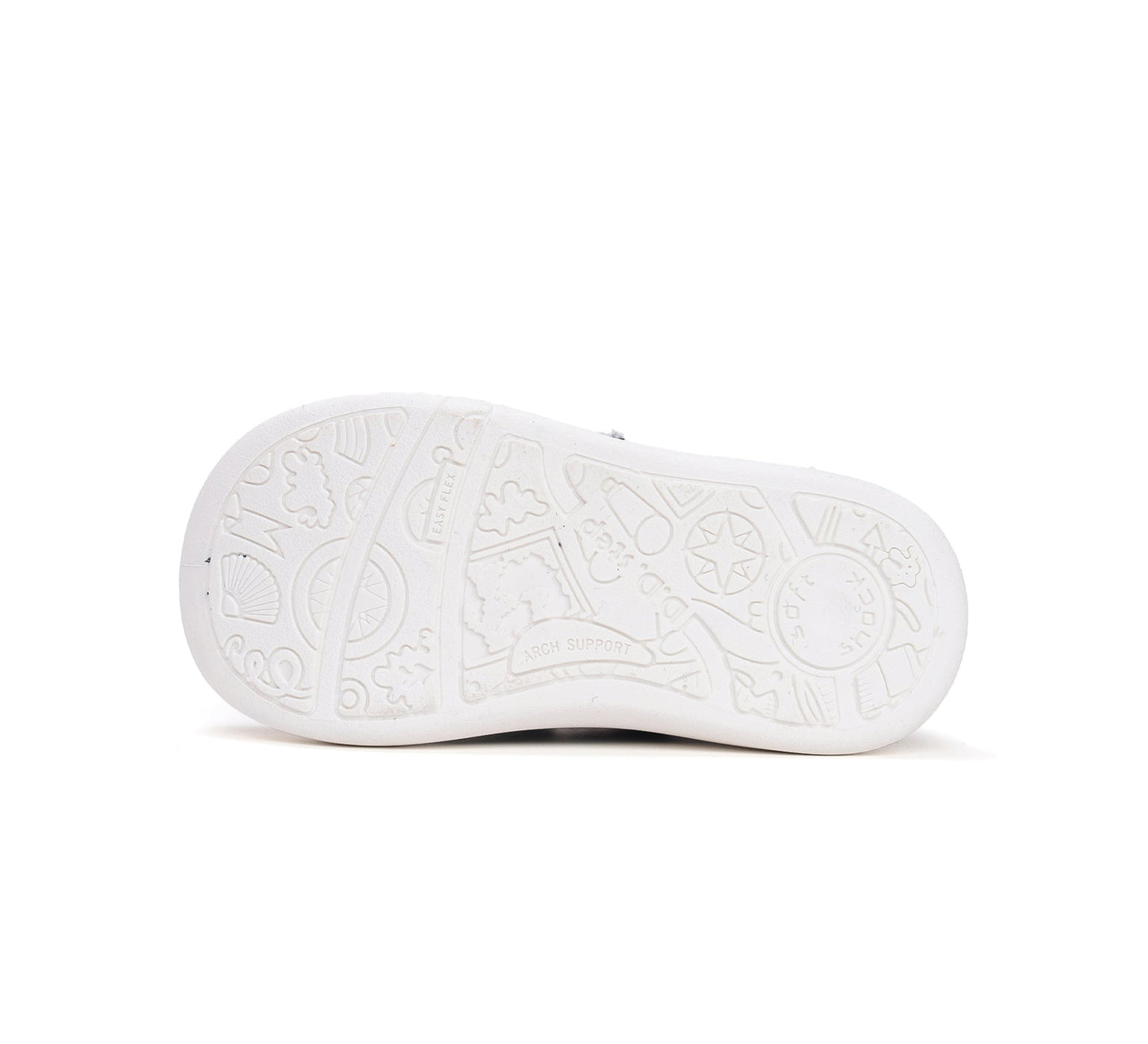 C100-52989-D.D.Step-DDStepOnline Europe
