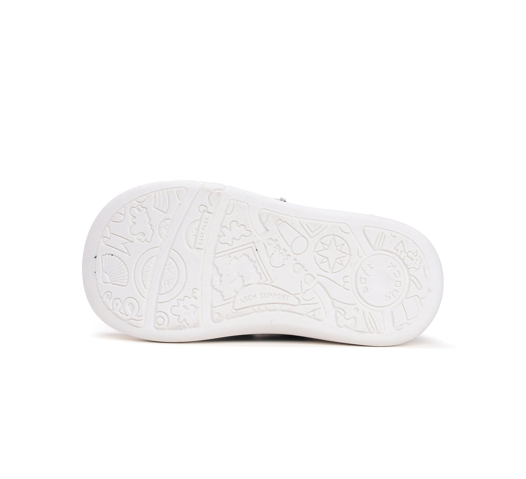 C100-52989-D.D.Step-DDStepOnline Europe