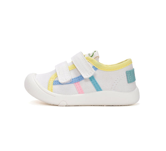 C100-61143C-D.D.Step-DDStepOnline Magyarország