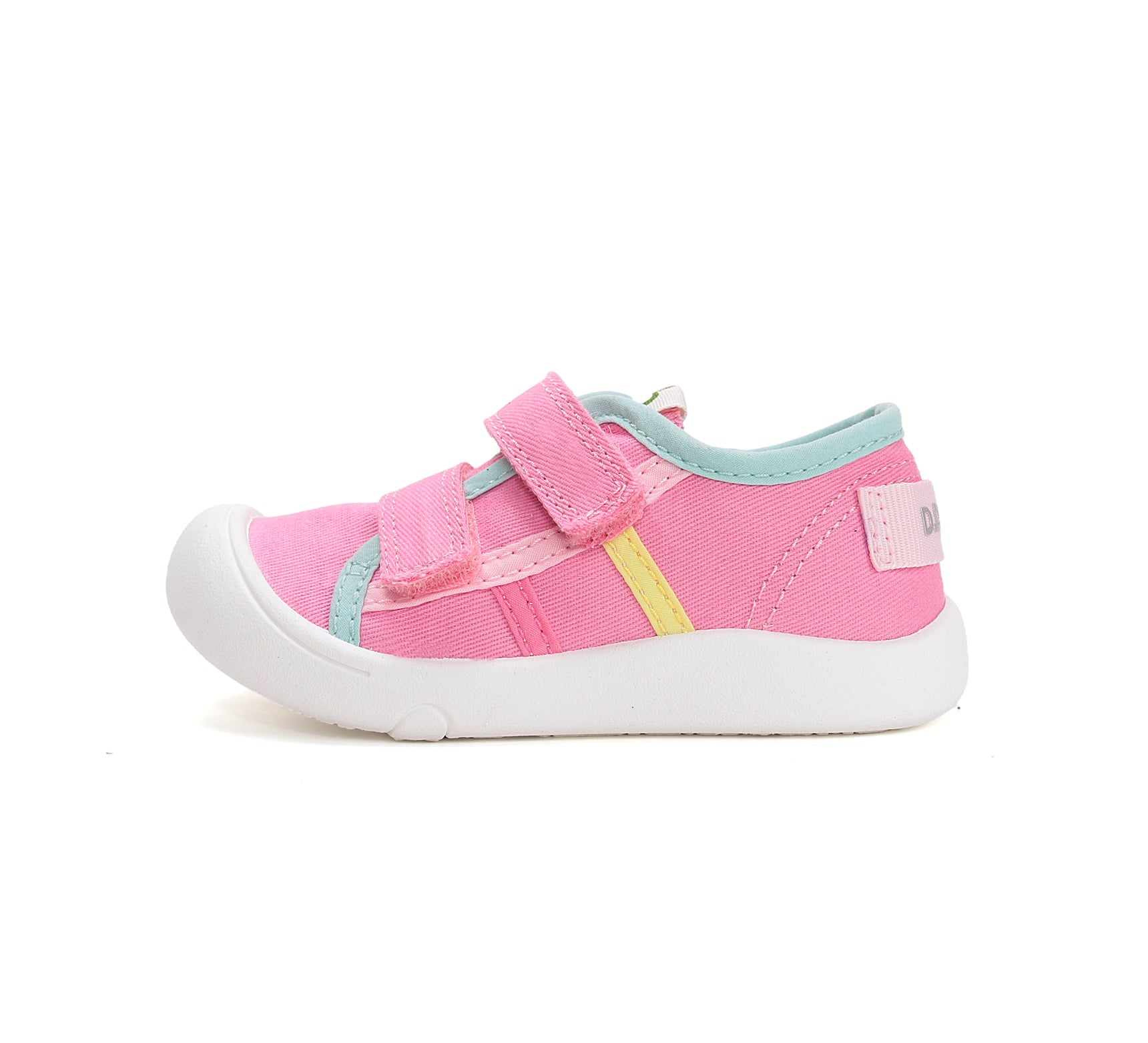 C100-61143F-D.D.Step-DDStepOnline Magyarország