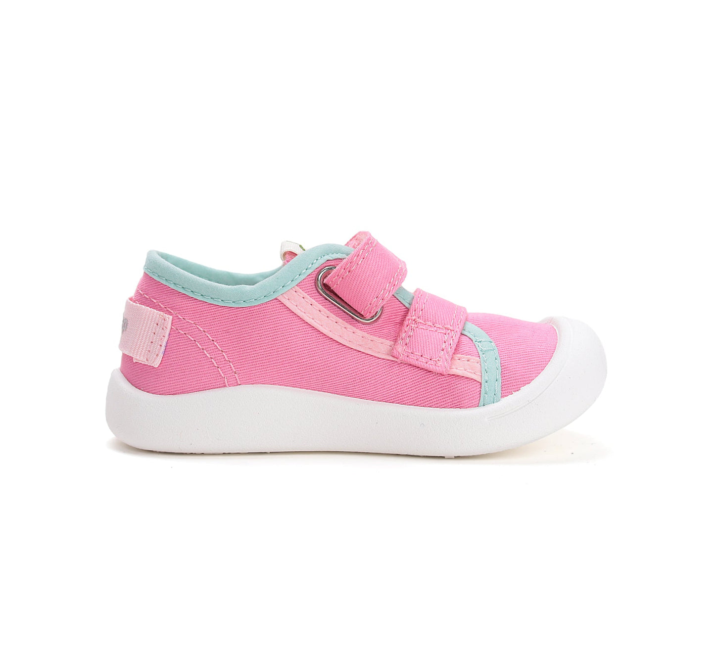 C100-61143F-D.D.Step-DDStepOnline Magyarország