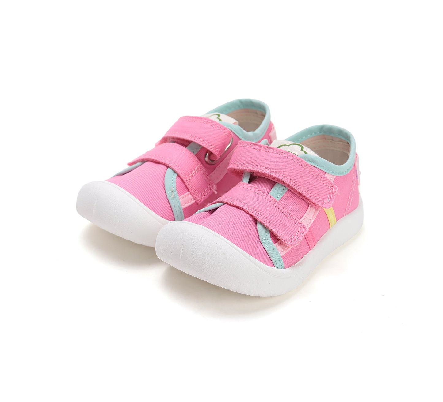 C100-61143F-D.D.Step-DDStepOnline Magyarország