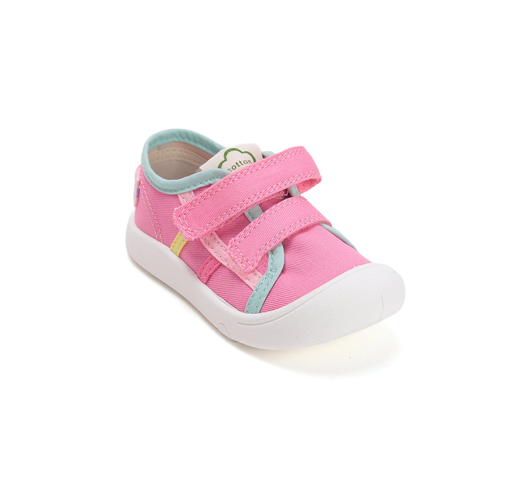 C100-61143F-D.D.Step-DDStepOnline Magyarország