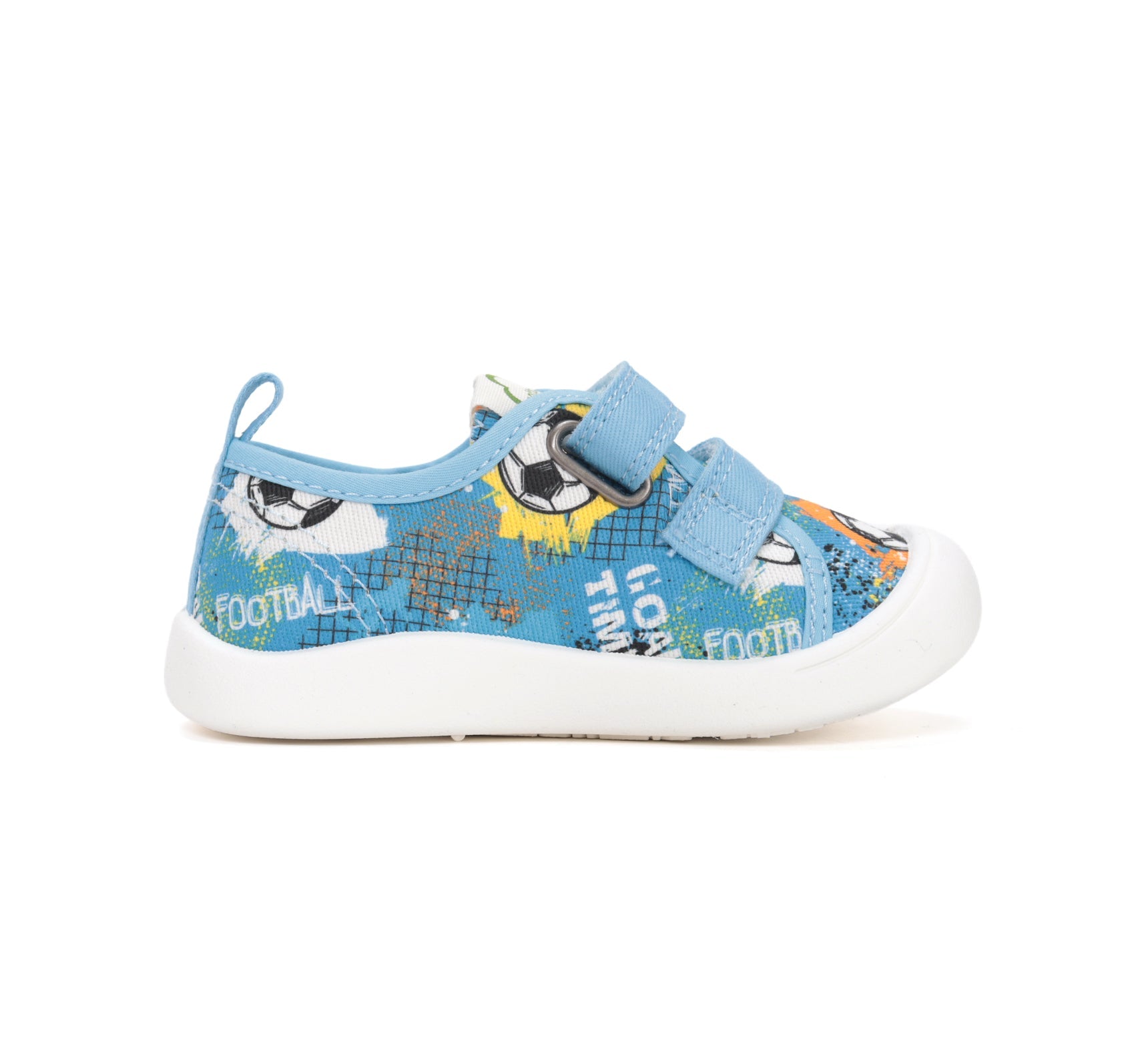 C100-61415A-D.D.Step-DDStepOnline Magyarország