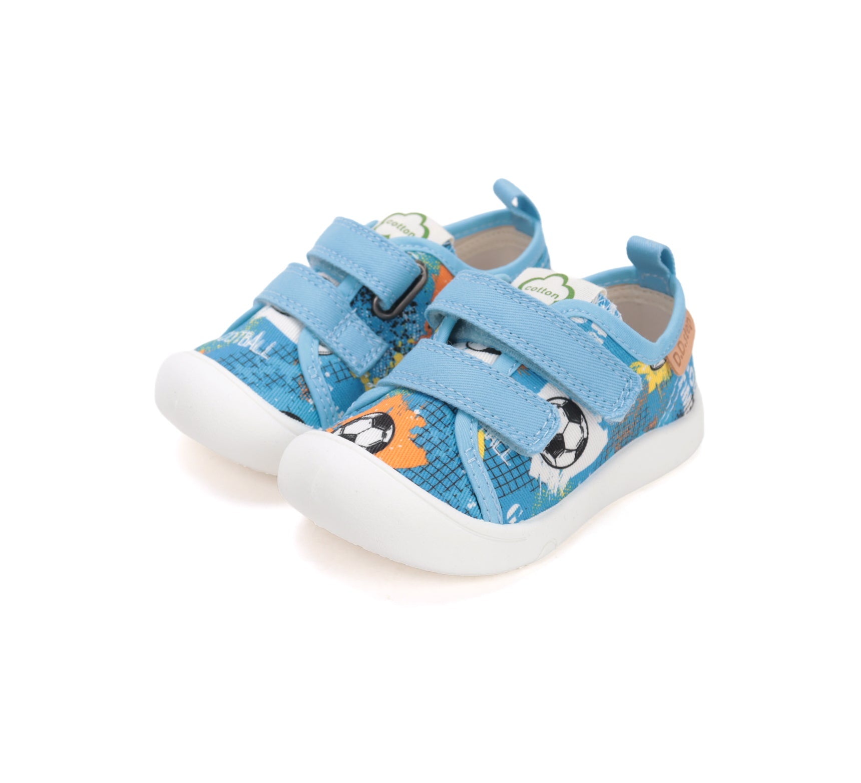 C100-61415A-D.D.Step-DDStepOnline Magyarország