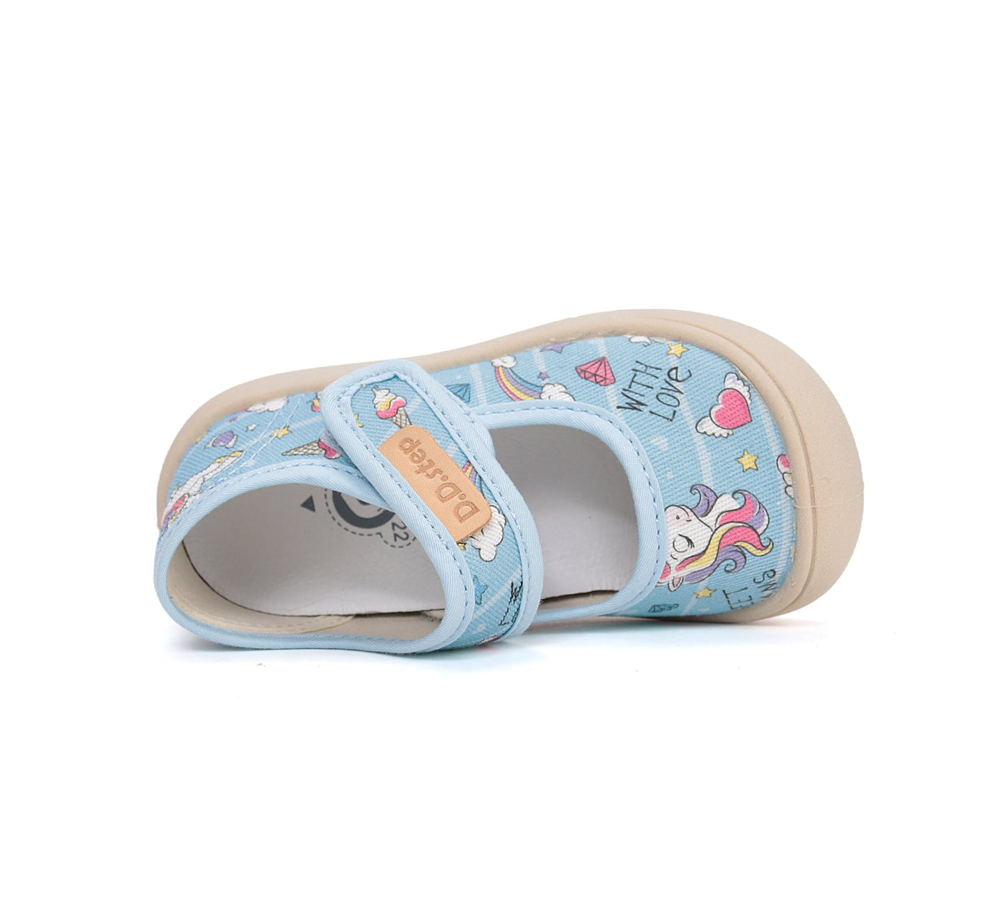 C100-61436A-D.D.Step-DDStepOnline Magyarország