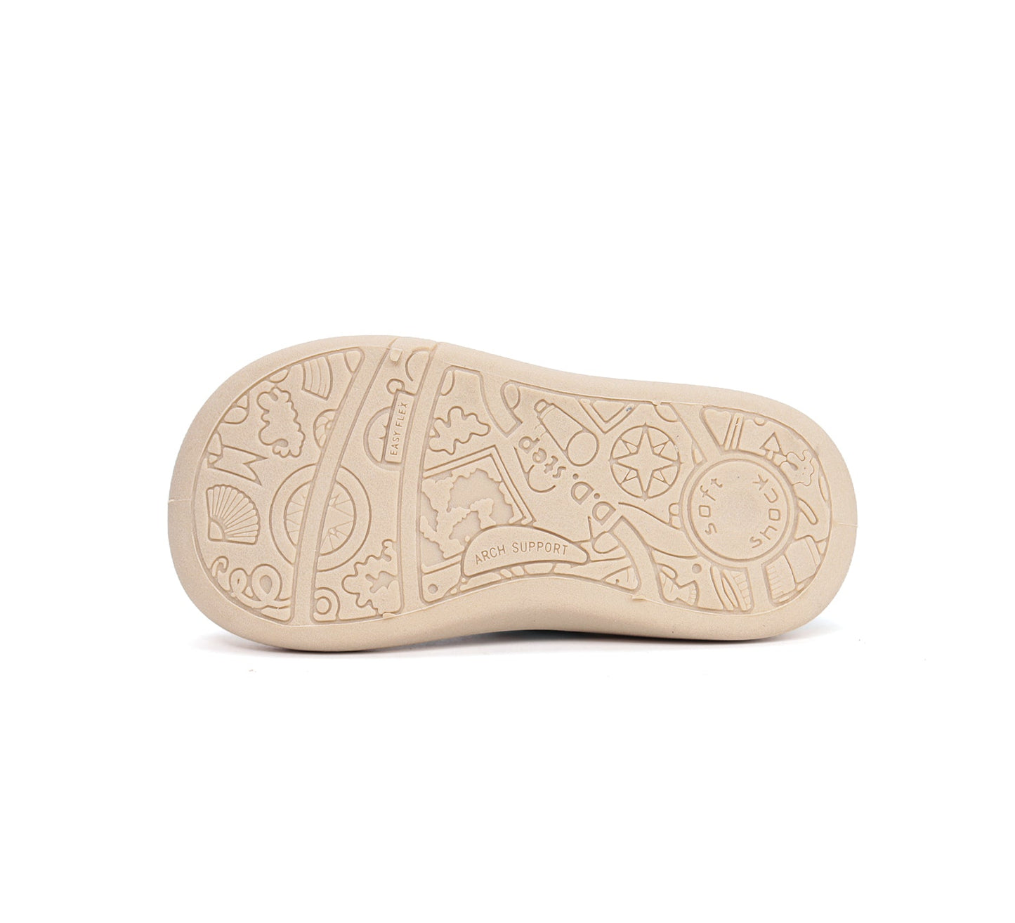 C100-61436A-D.D.Step-DDStepOnline Magyarország