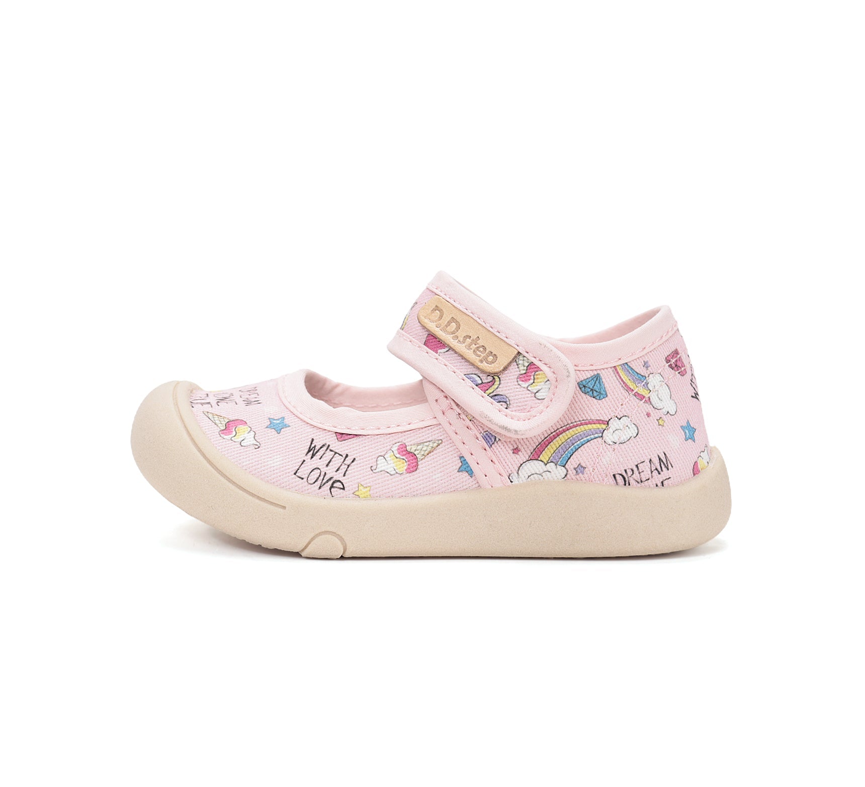 C100-61436-D.D.Step-DDStepOnline Magyarország