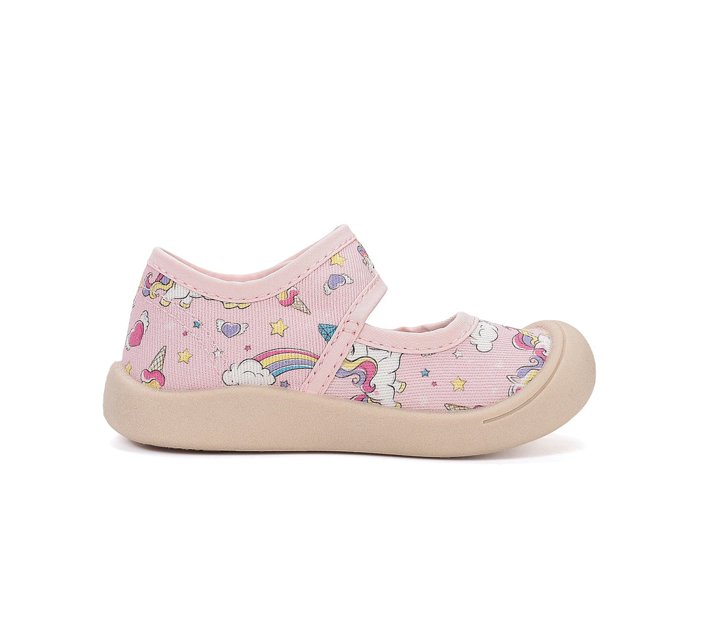 C100-61436-D.D.Step-DDStepOnline Magyarország