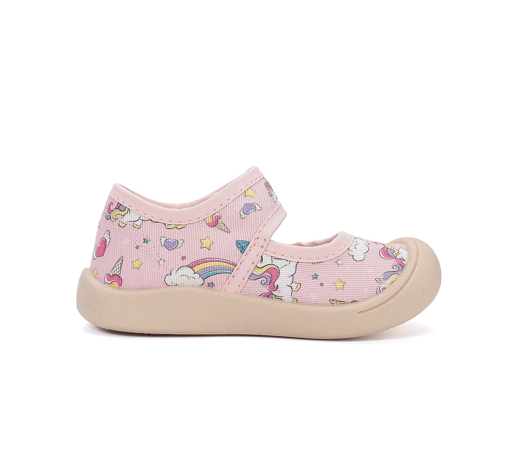 C100-61436-D.D.Step-DDStepOnline Magyarország