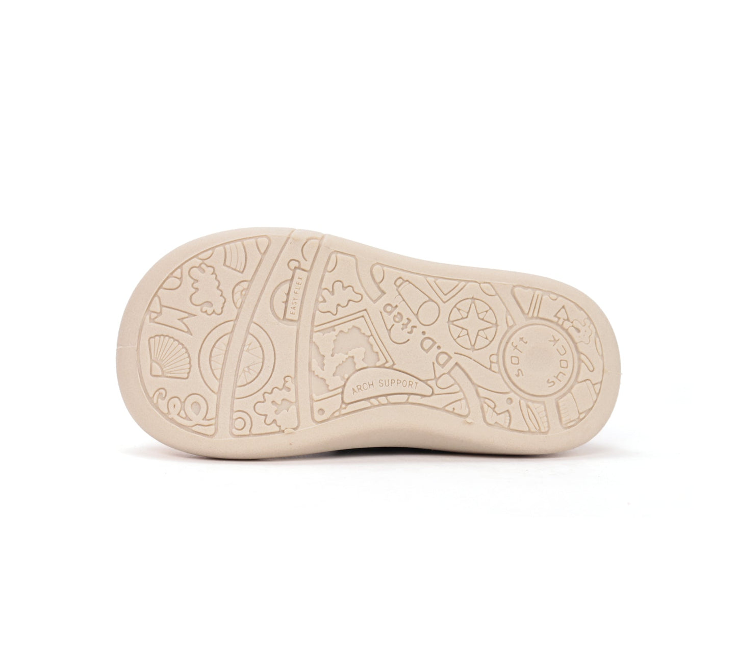 C100-61436-D.D.Step-DDStepOnline Magyarország