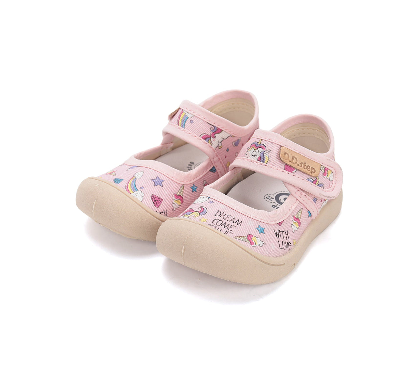 C100-61436-D.D.Step-DDStepOnline Magyarország