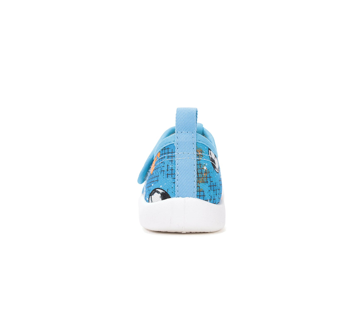 C100-61811A-D.D.Step-DDStepOnline Magyarország