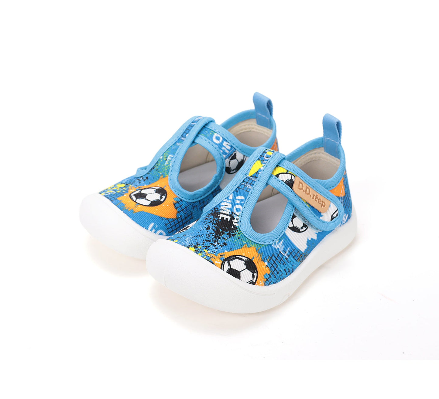 C100-61811A-D.D.Step-DDStepOnline Magyarország