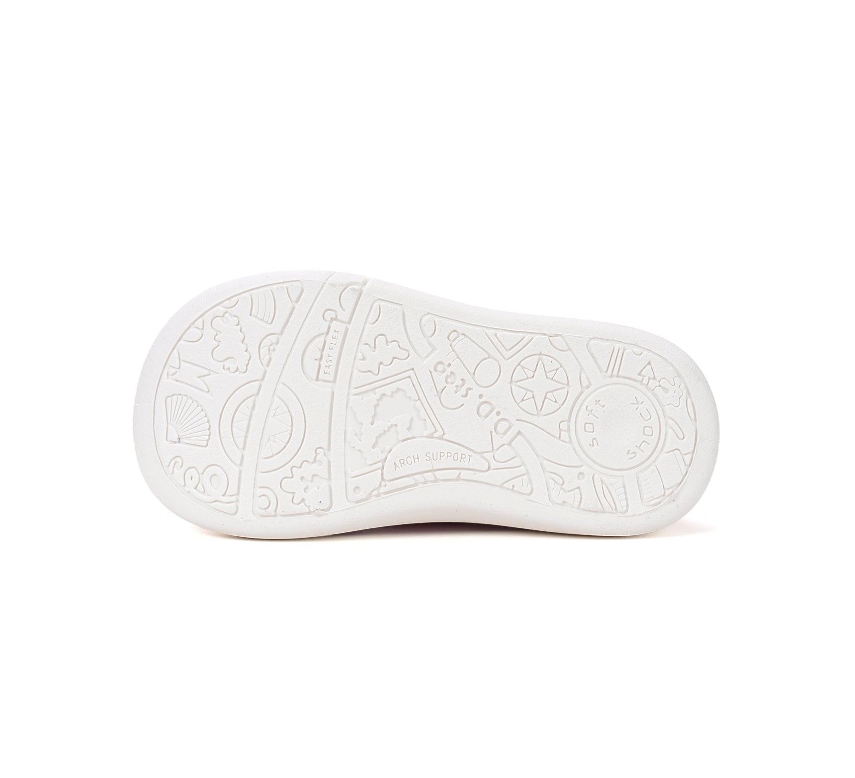 C100-61811-D.D.Step-DDStepOnline Magyarország