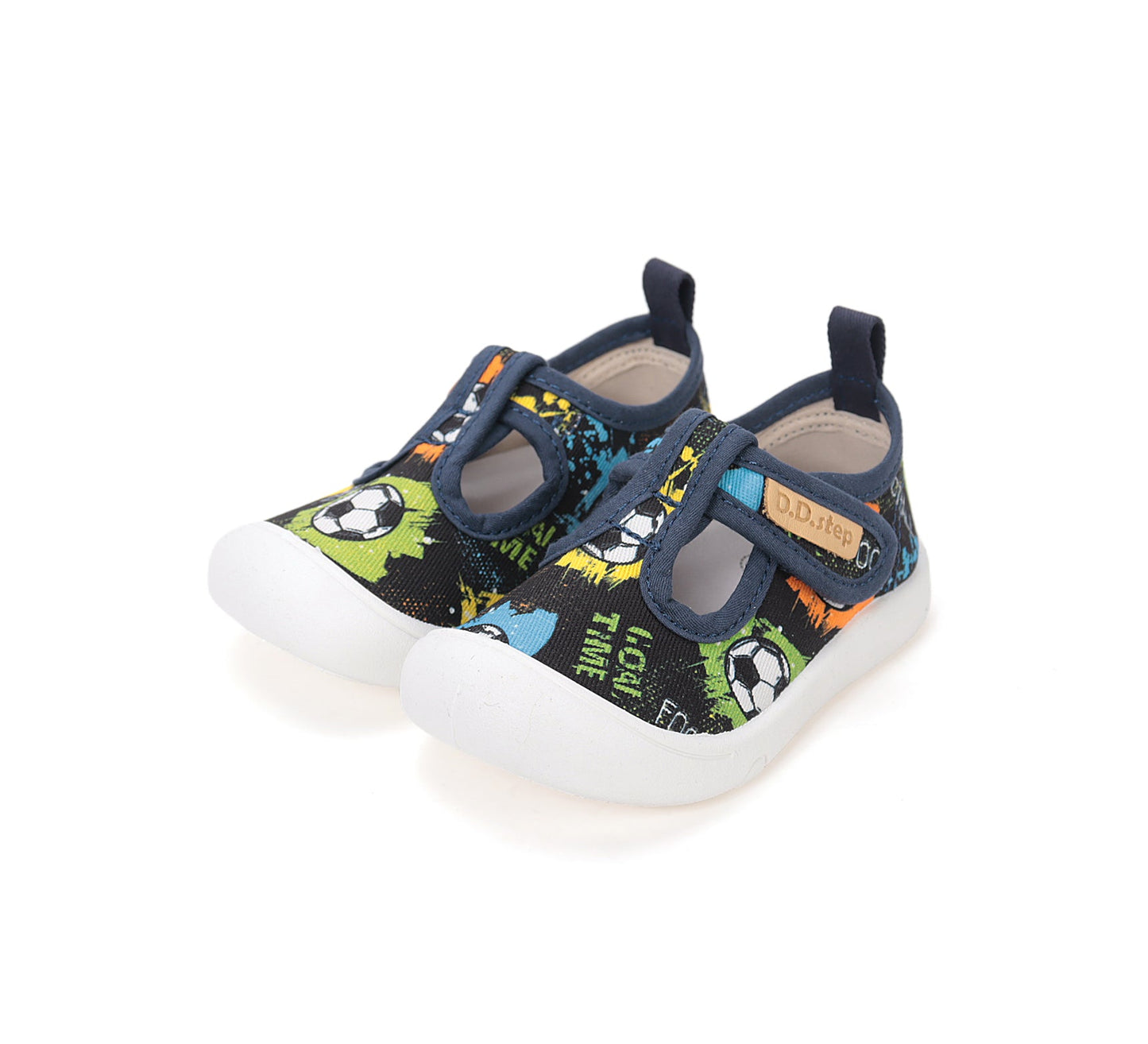 C100-61811-D.D.Step-DDStepOnline Magyarország