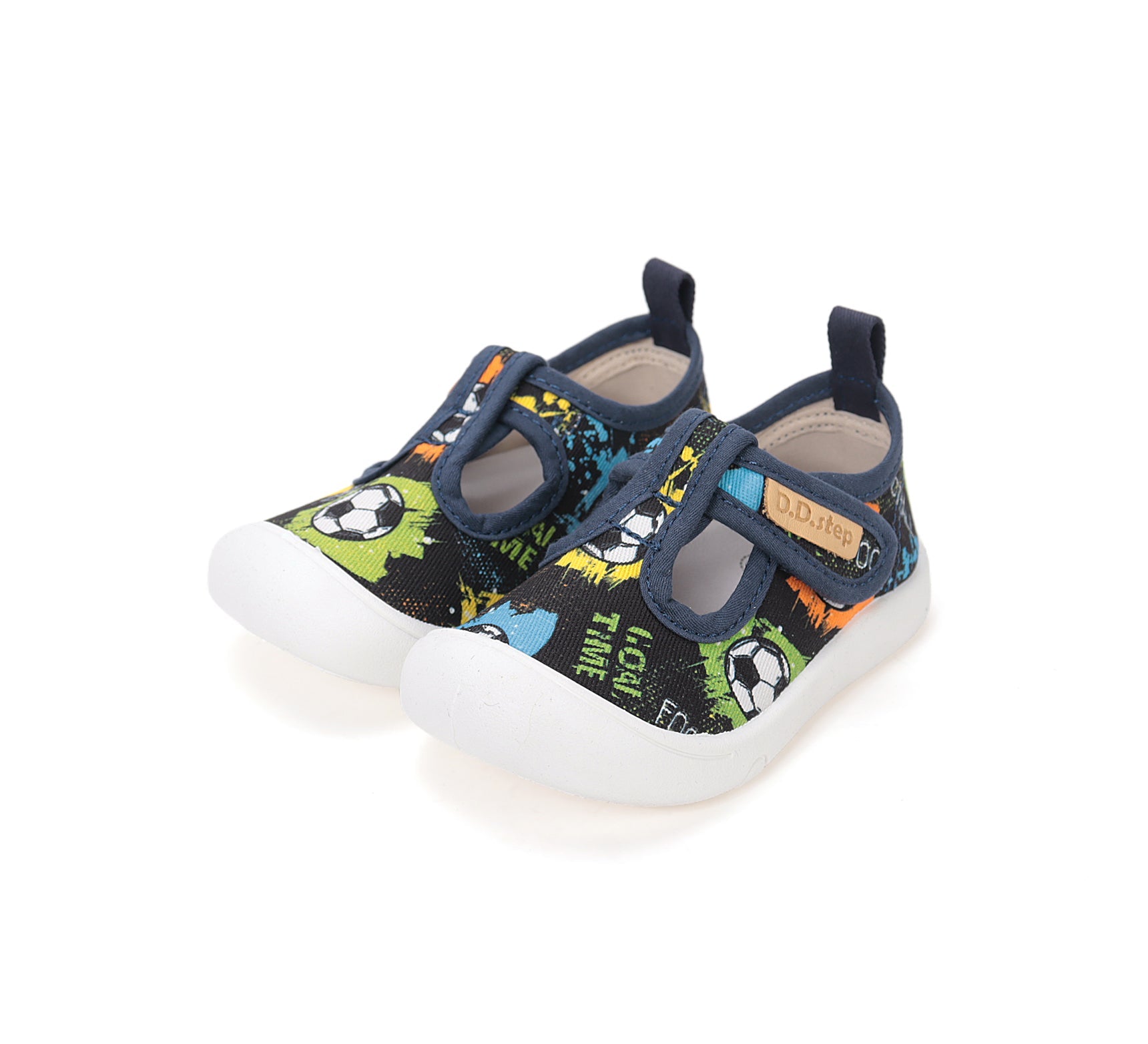 C100-61811-D.D.Step-DDStepOnline Magyarország