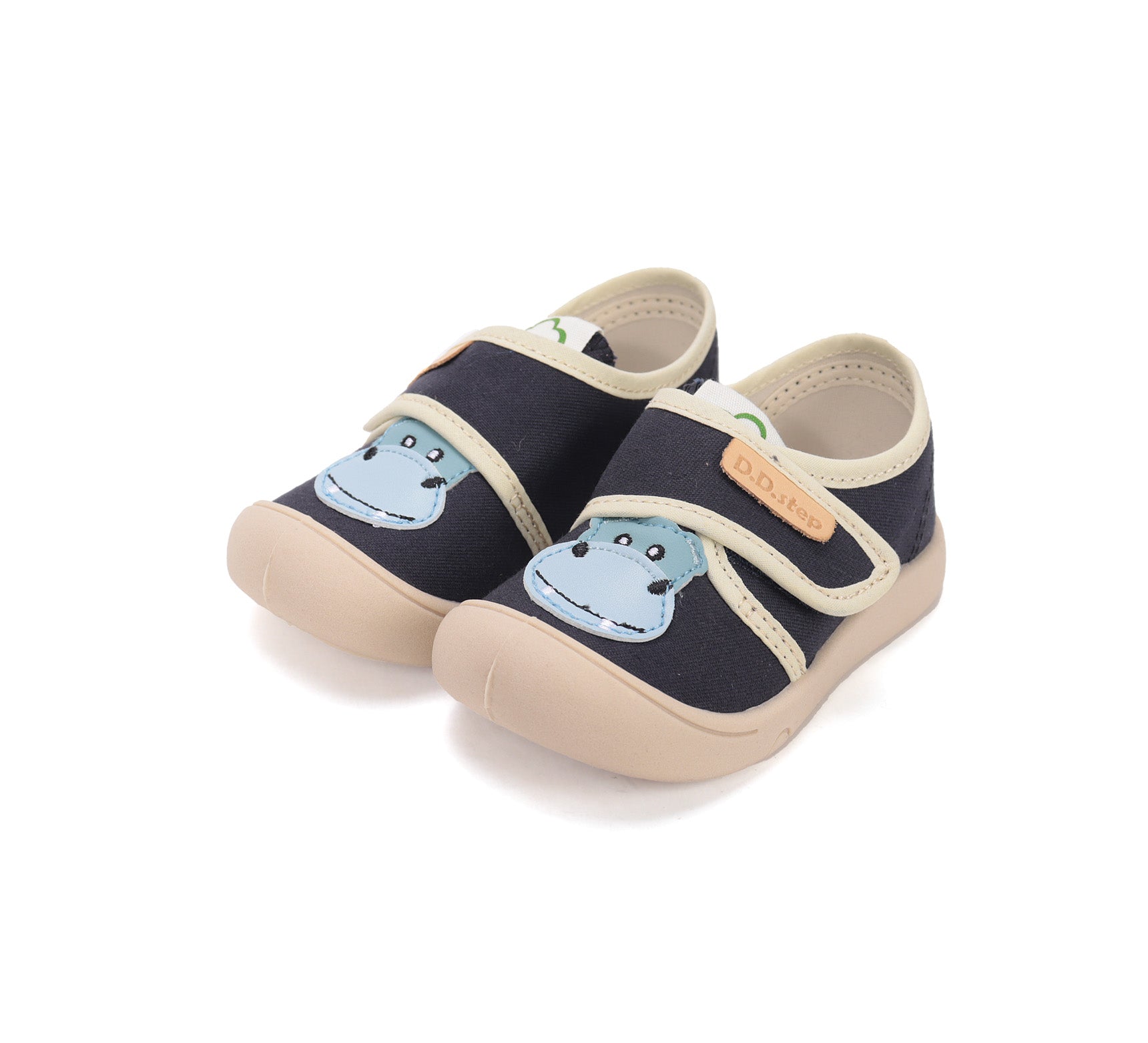 C100-61963A-D.D.Step-DDStepOnline Magyarország