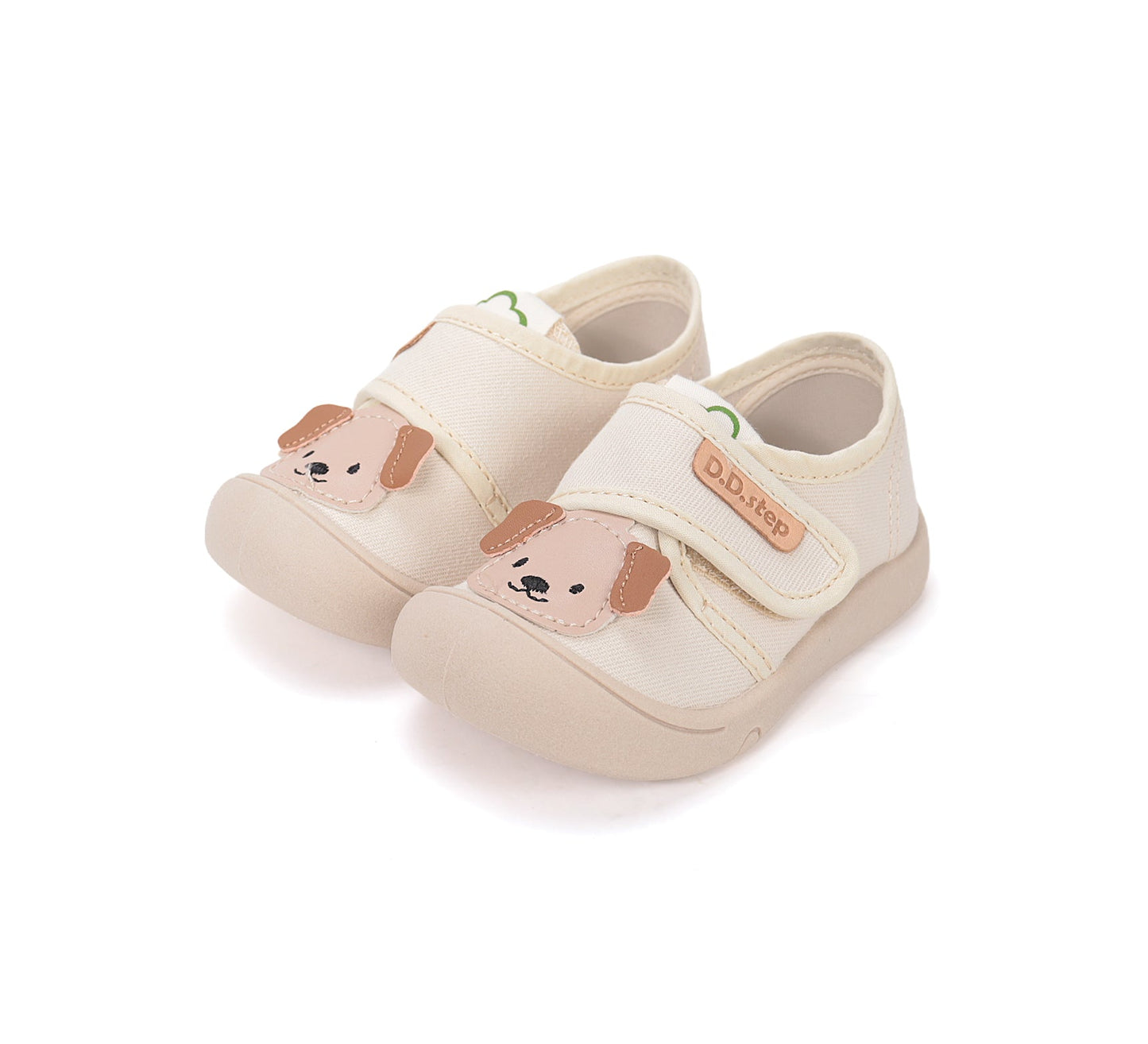 C100-61963B-D.D.Step-DDStepOnline Magyarország