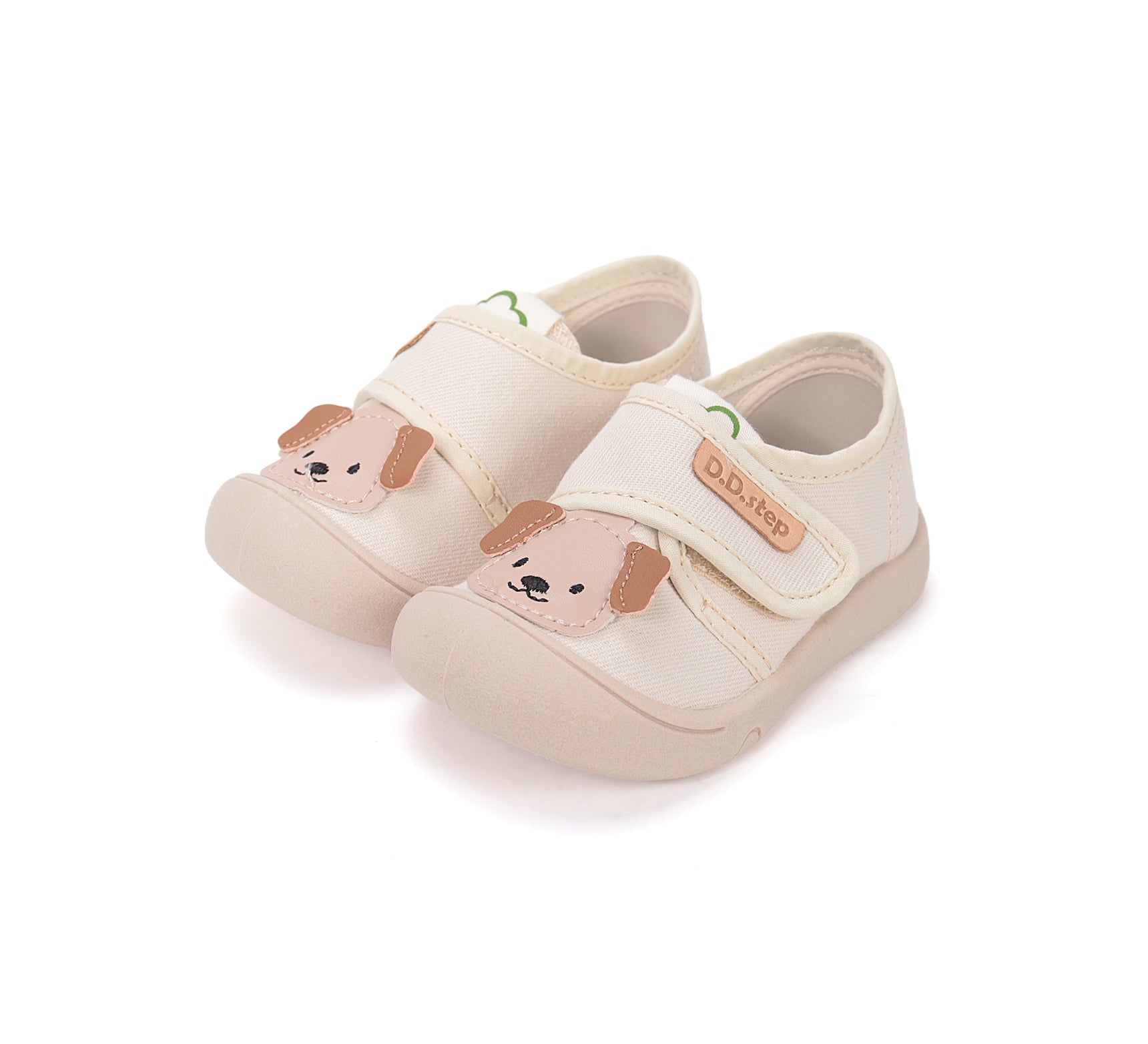 C100-61963B-D.D.Step-DDStepOnline Magyarország