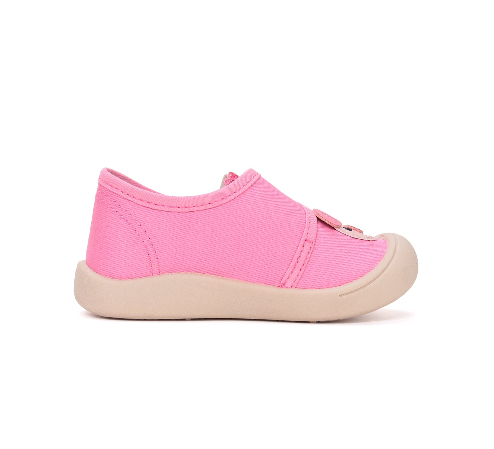 C100-61963C-D.D.Step-DDStepOnline Magyarország