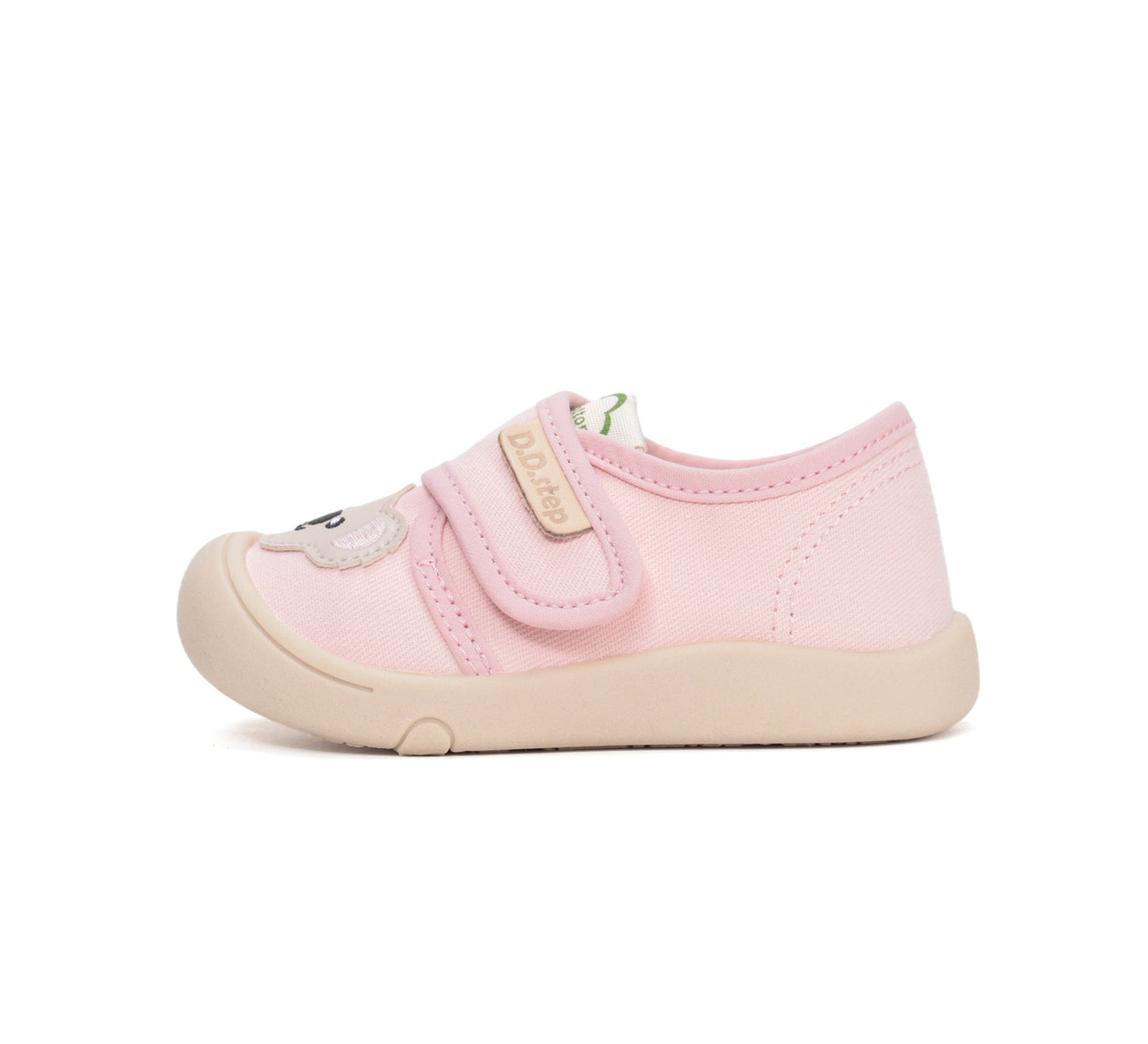 C100-61963D-D.D.Step-DDStepOnline Magyarország