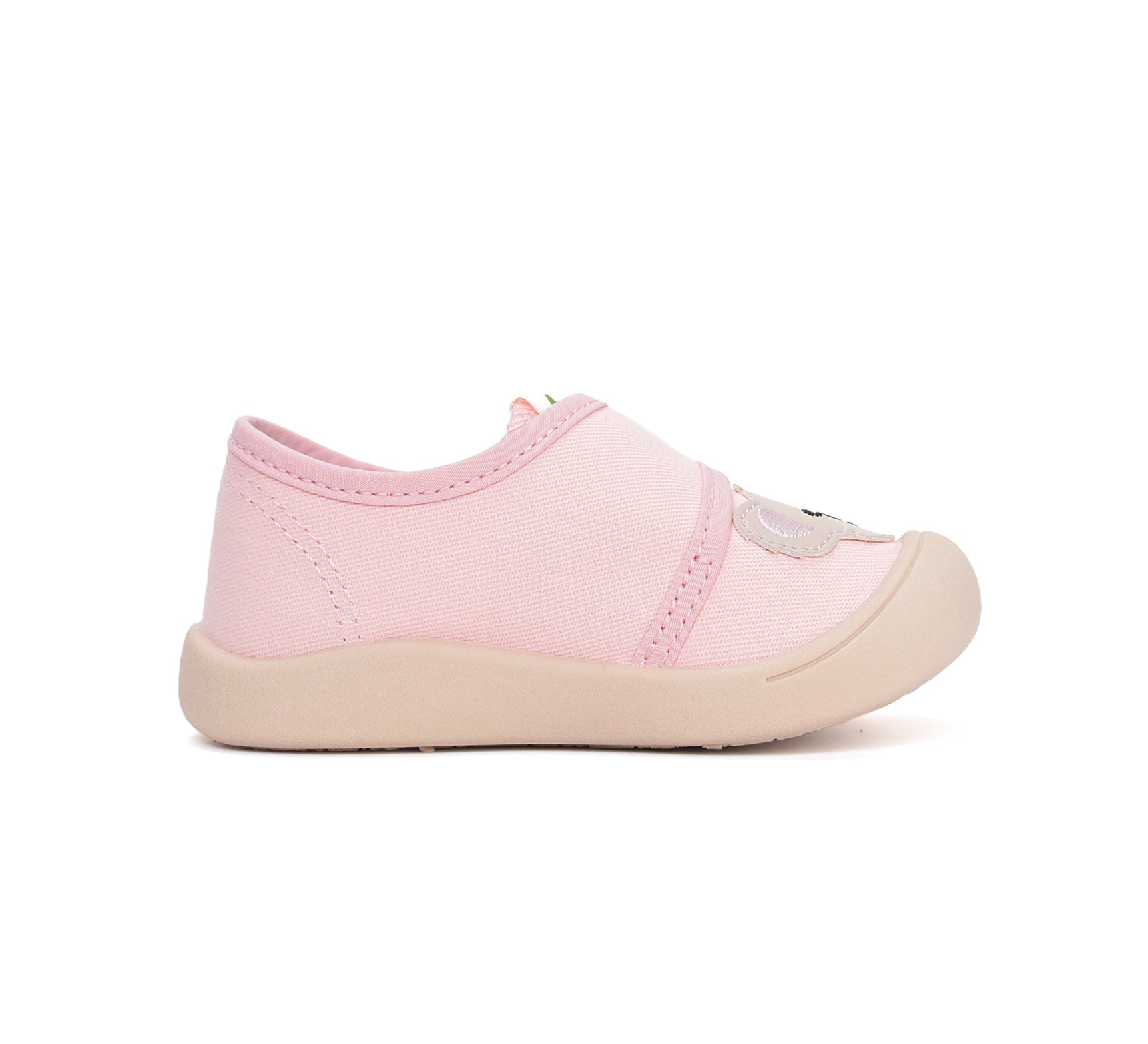 C100-61963D-D.D.Step-DDStepOnline Magyarország