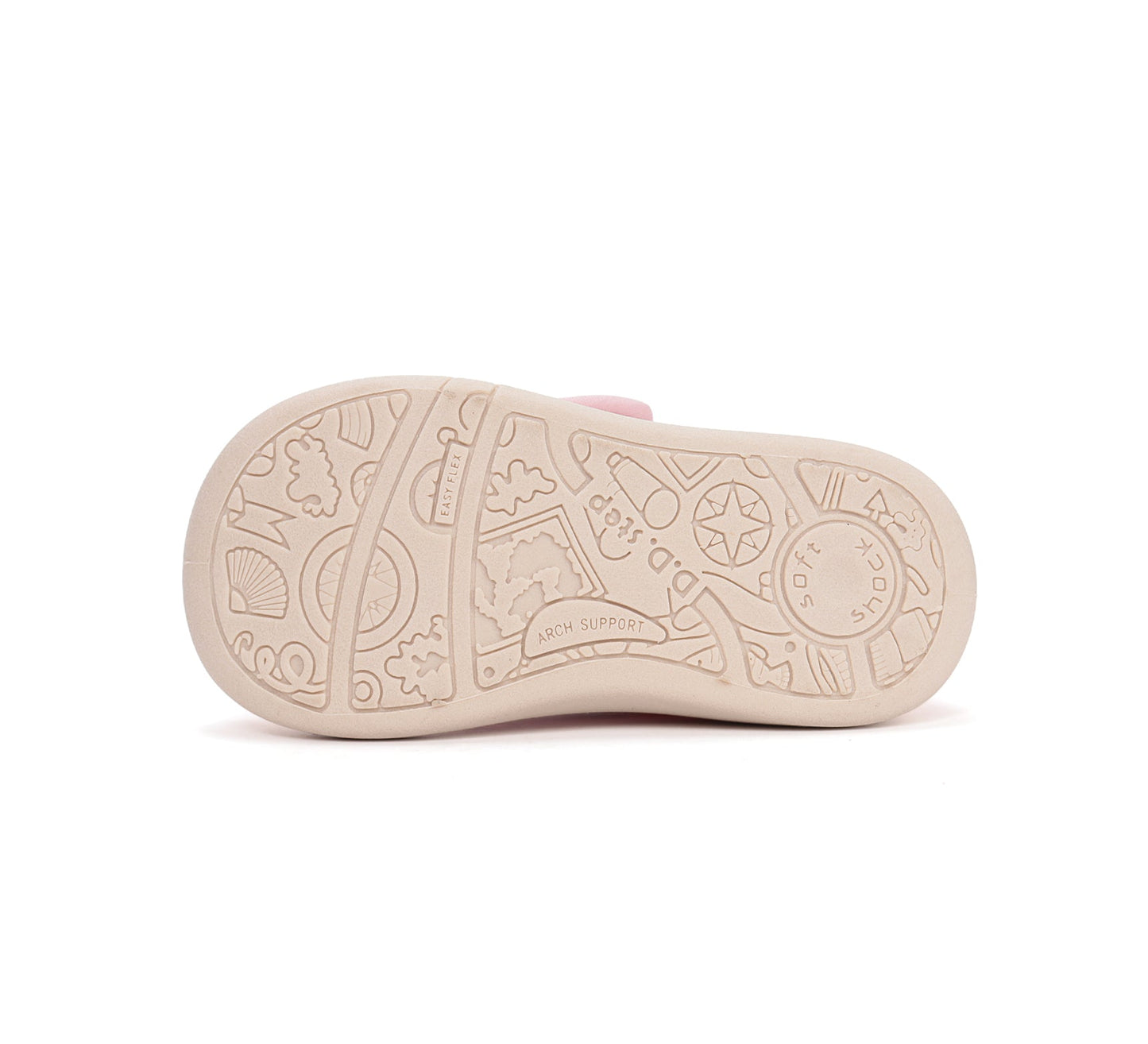 C100-61963D-D.D.Step-DDStepOnline Magyarország