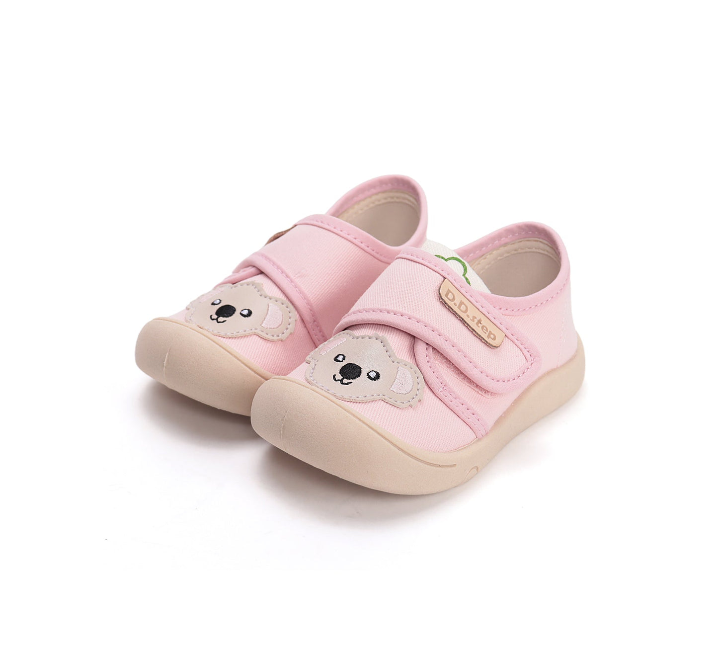 C100-61963D-D.D.Step-DDStepOnline Magyarország