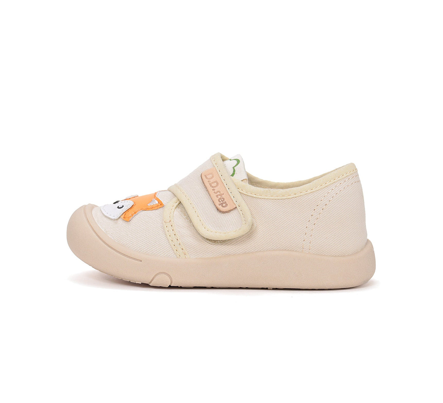 C100-61963F-D.D.Step-DDStepOnline Magyarország