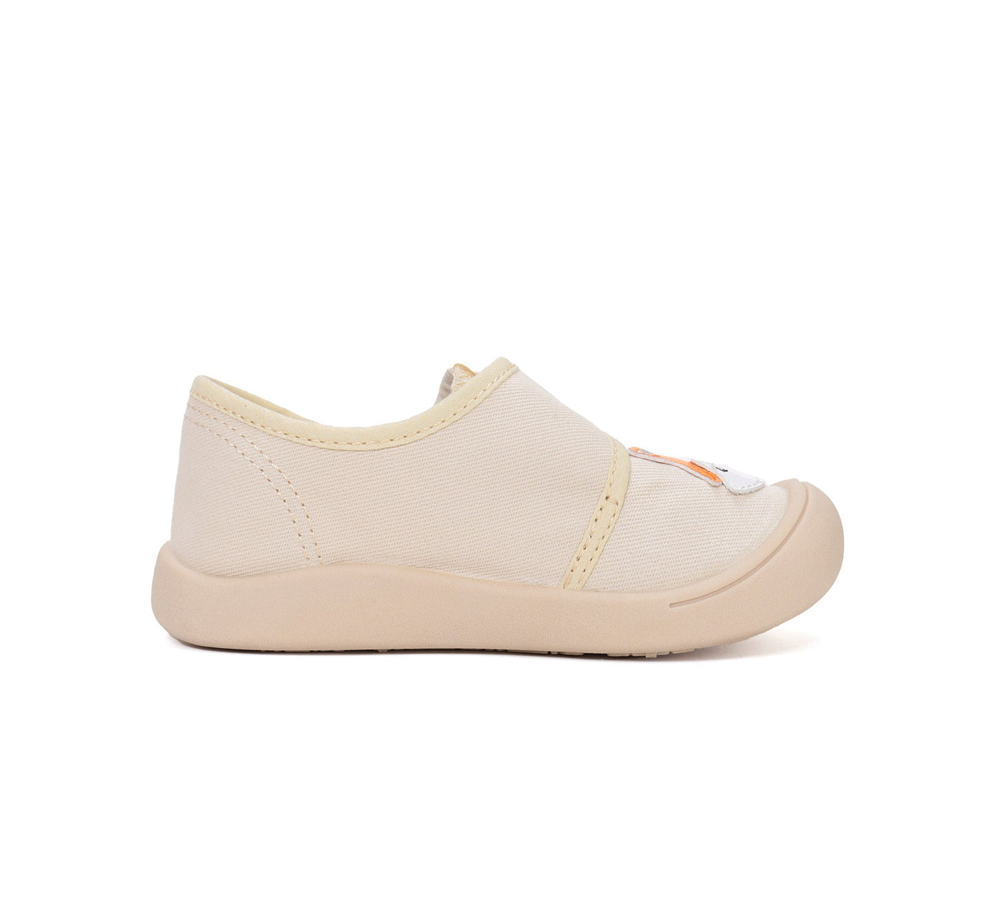 C100-61963F-D.D.Step-DDStepOnline Magyarország