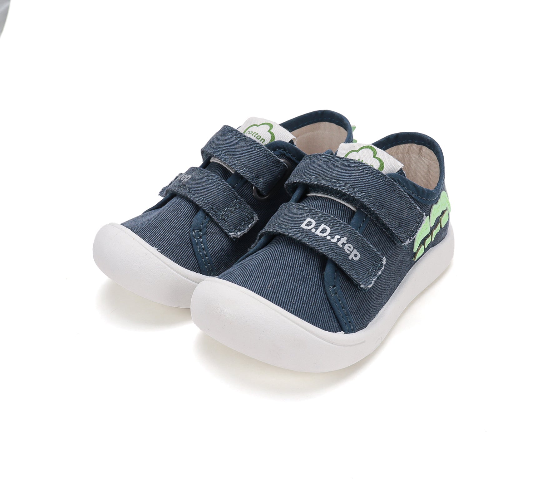 C100-62118A-D.D.step-DDstepOnline Magyarország