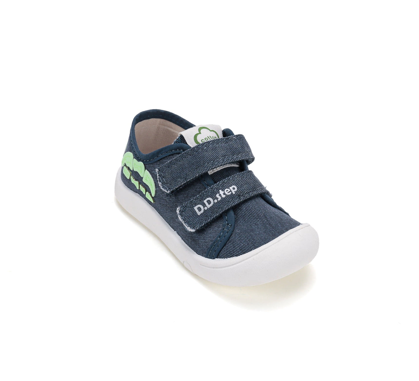 C100-62118A-D.D.step-DDstepOnline Magyarország