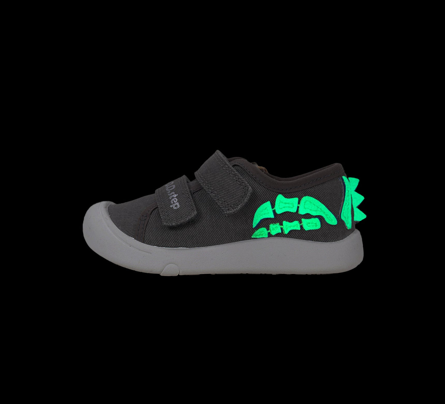 C100-62118B-Shoes-DDstepOnline Magyarország
